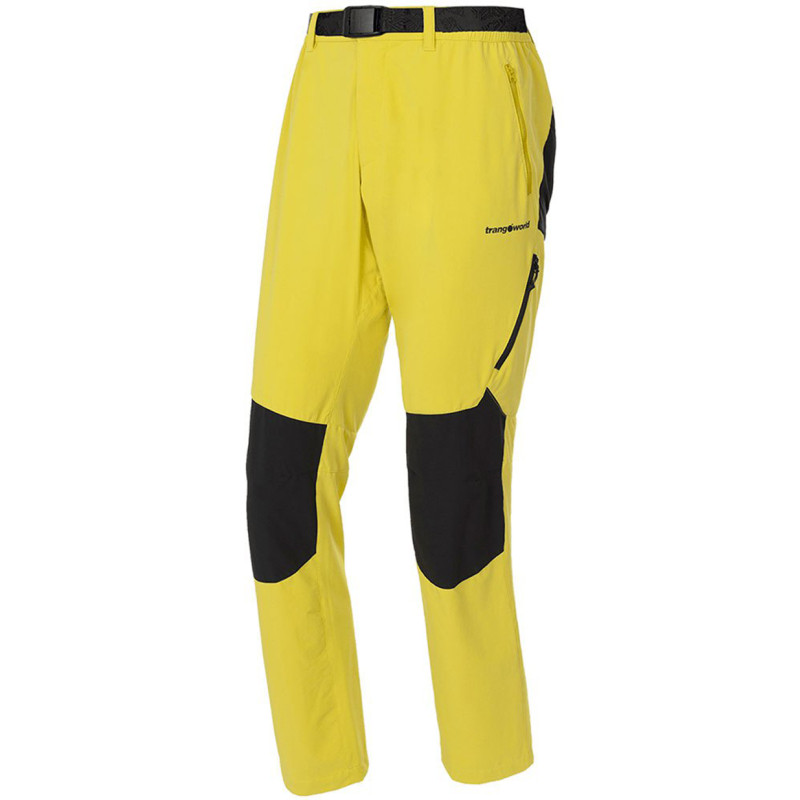 Pantalon Trangoworld Kasu TH 4D1