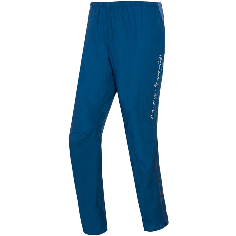 Pantalon Trangoworld Keppler 120
