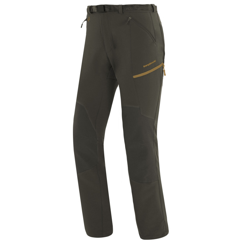 Pantalon Trangoworld Kordier 2FM