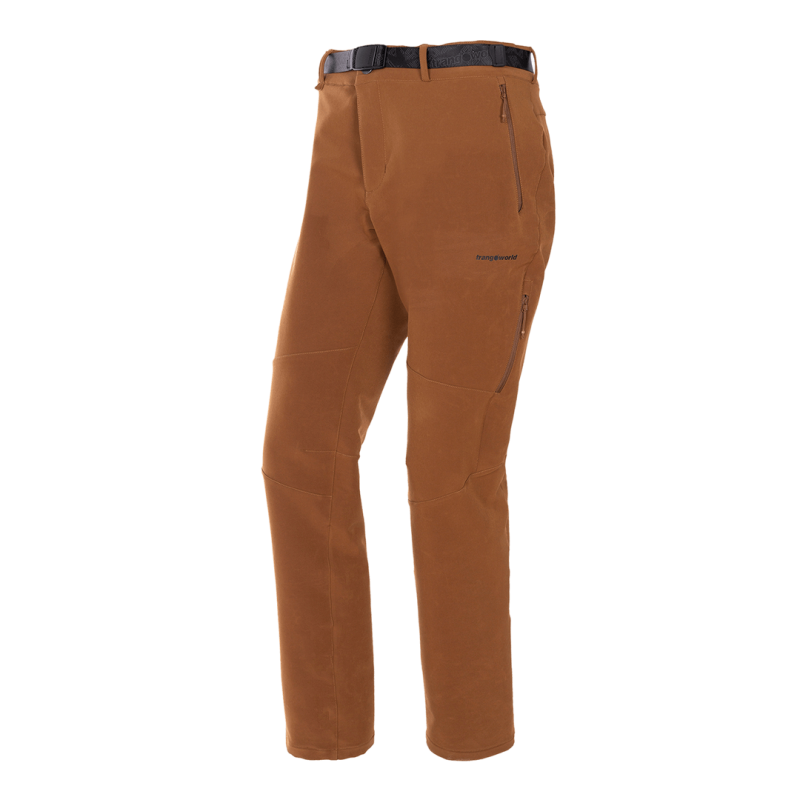 Pantalon Trangoworld Kotka 280