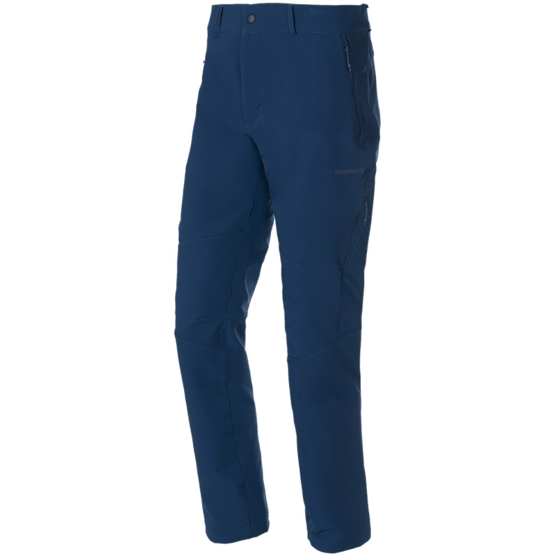 Pantalon Trangoworld Kotka DR 130