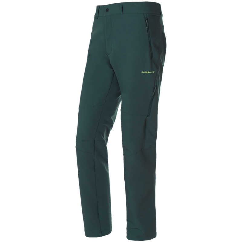 Pantalon Trangoworld Kotka DR 150