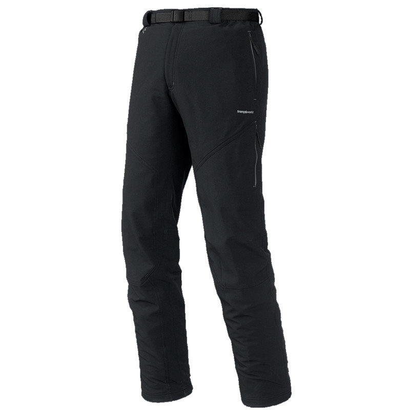 Pantalon Trangoworld Kotor SN 210