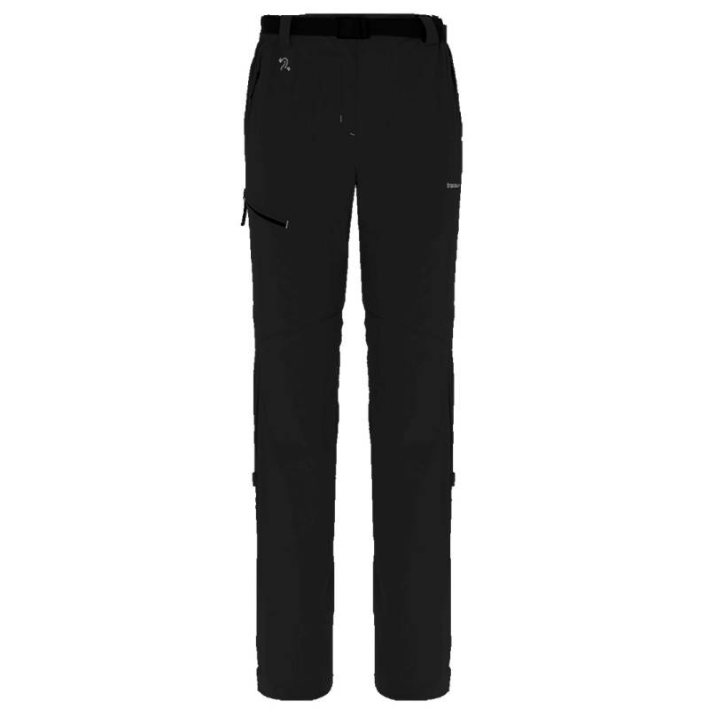 Pantalon Trangoworld Kramsa DN 110