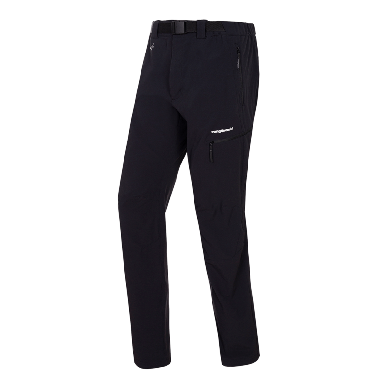 Pantalon Trangoworld Krivan 810