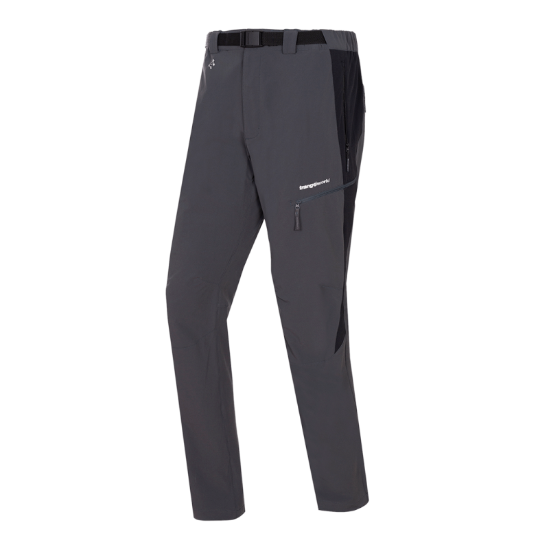 Pantalon Trangoworld Krivan 820