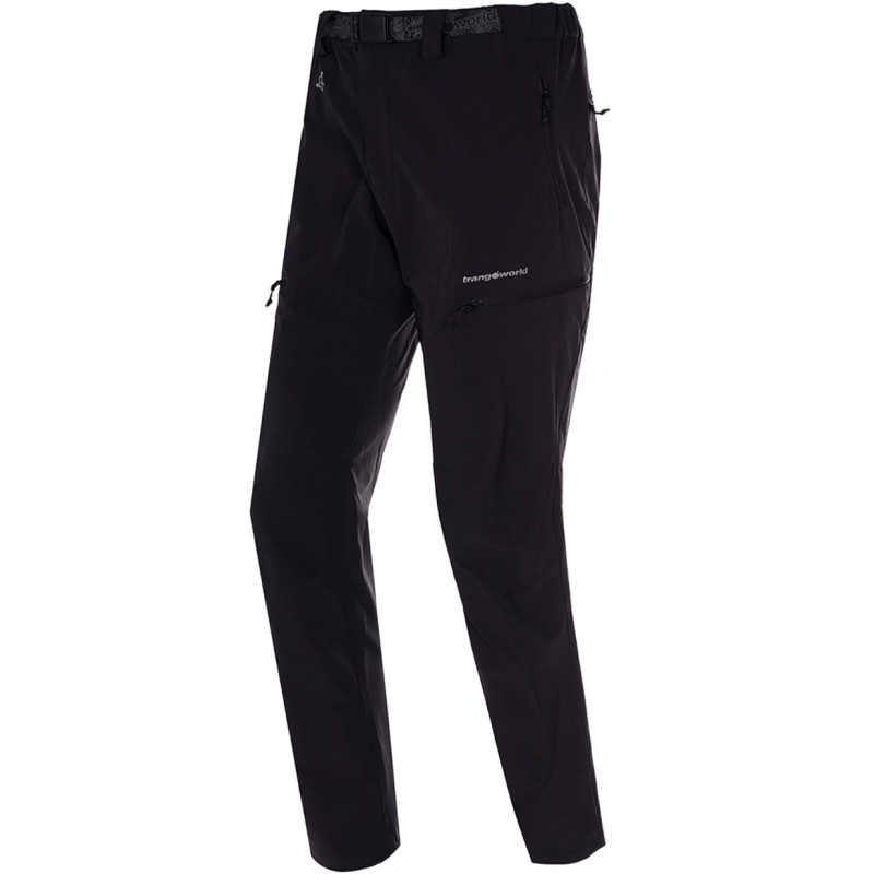 Pantalon Trangoworld Krivan TH 410