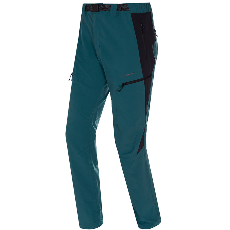 Pantalon Trangoworld Krivan TH 421