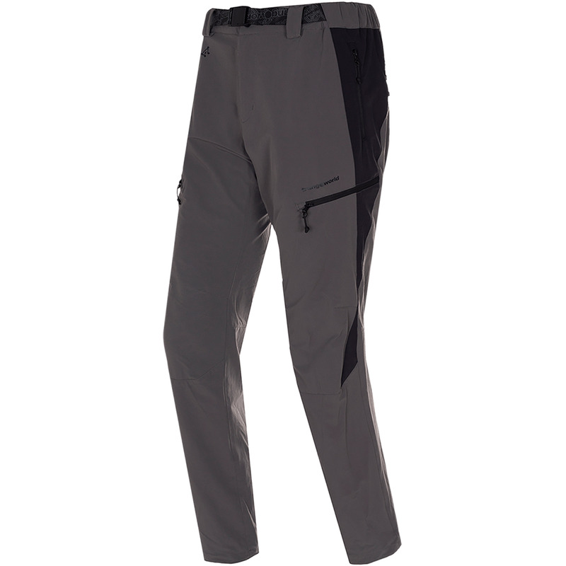 Pantalon Trangoworld Krivan TH 451