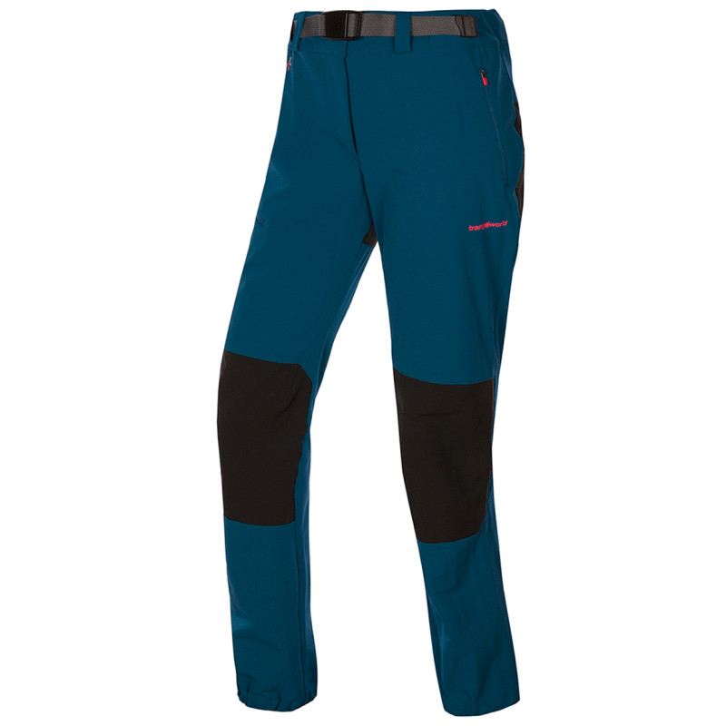 Pantalon Trangoworld Land 1A1
