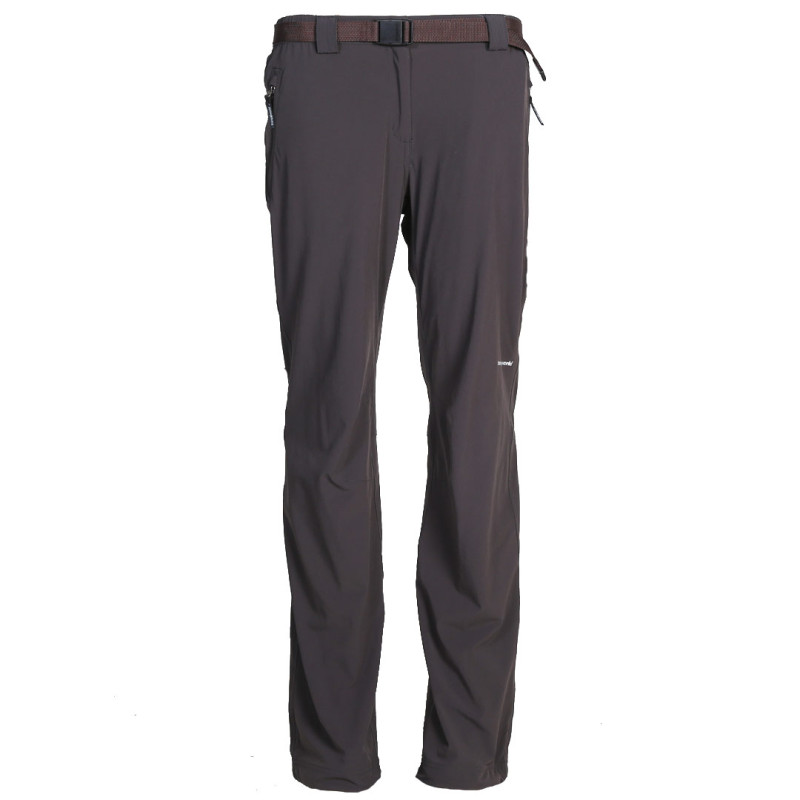 Pantalon Trangoworld Leri 720