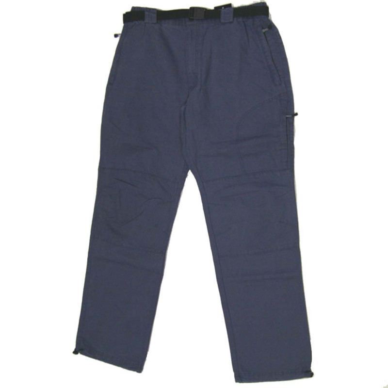 Pantalon Trangoworld Lhama Fontana 600