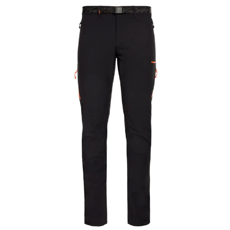 Pantalon Trangoworld Limoux 710