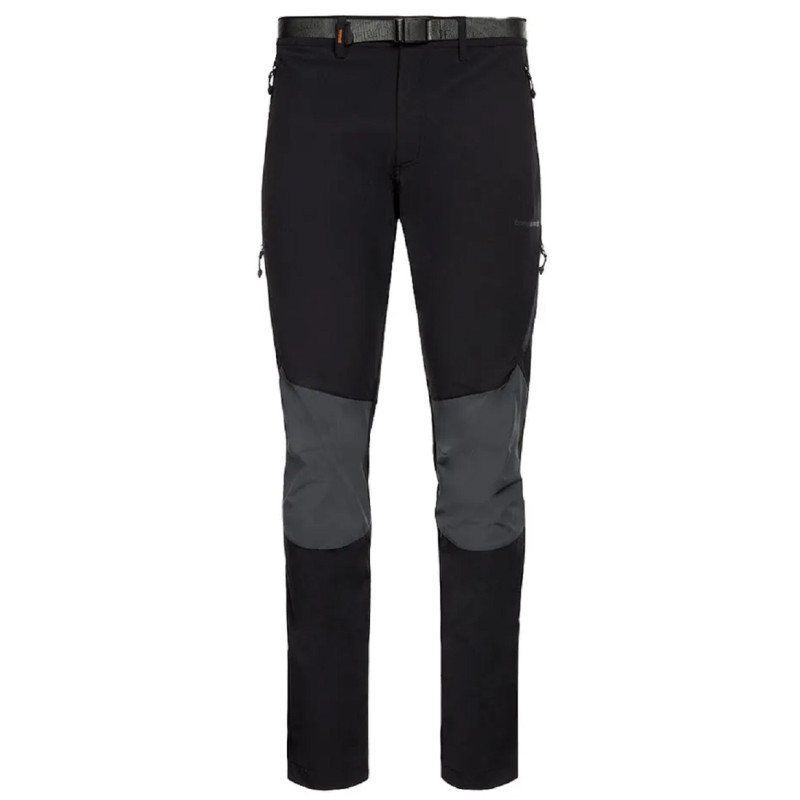 Pantalon Trangoworld Limoux 715