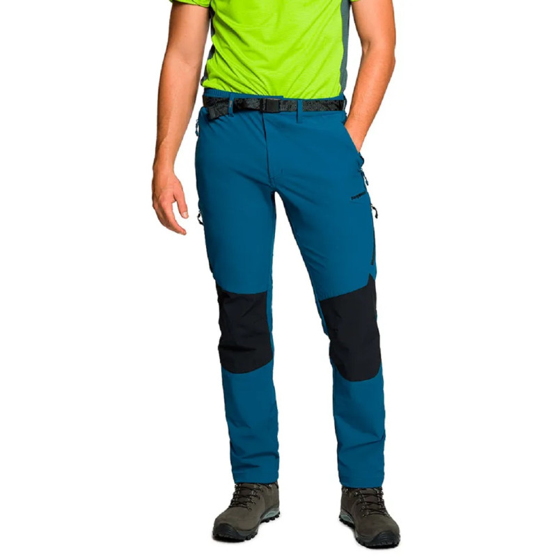 Pantalon Trangoworld Limoux 731