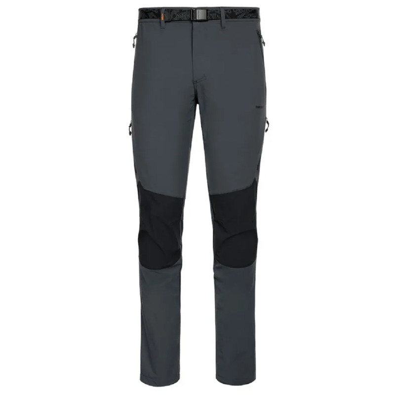 Pantalon Trangoworld Limoux 751
