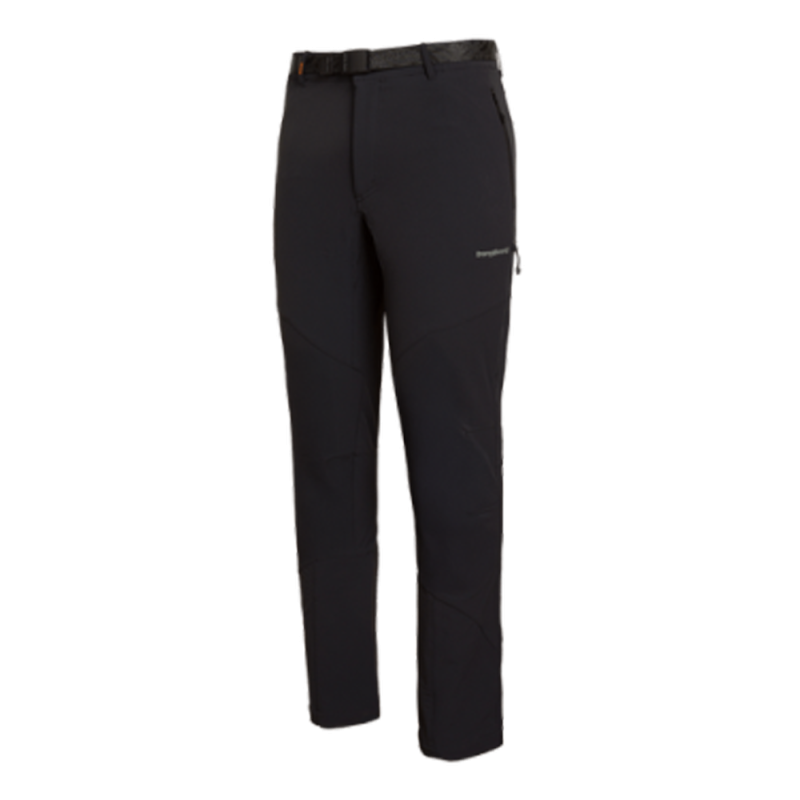 Pantalon Trangoworld Linard 711