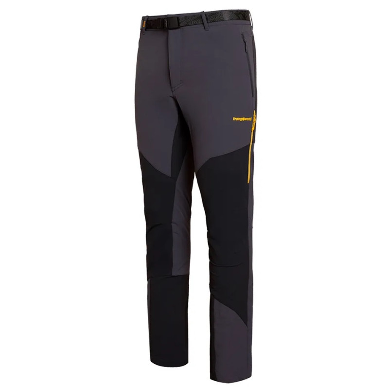 Pantalon Trangoworld LINARD 721
