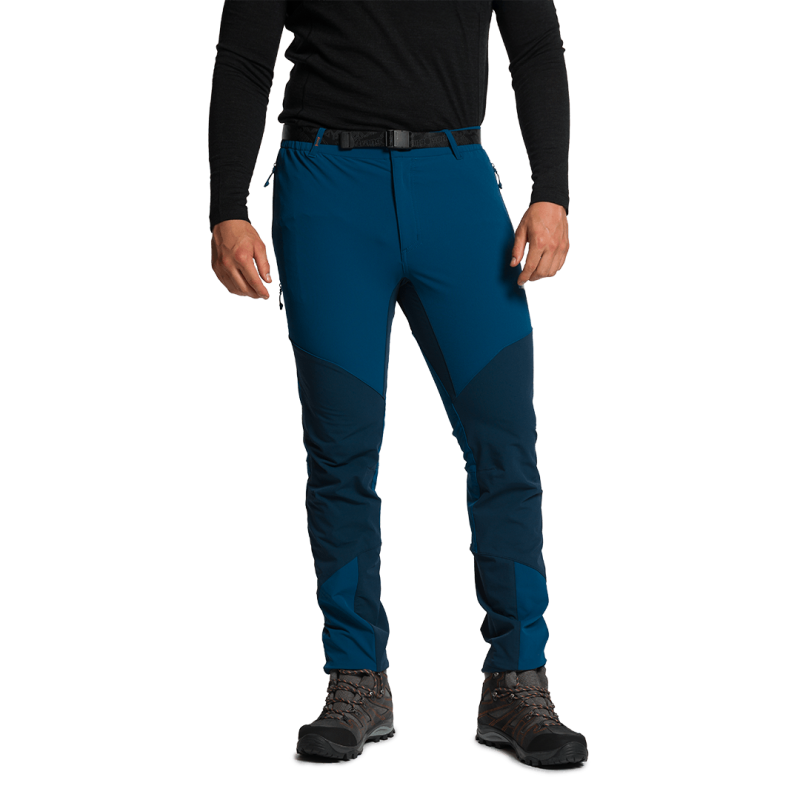 Pantalon Trangoworld LINARD 743