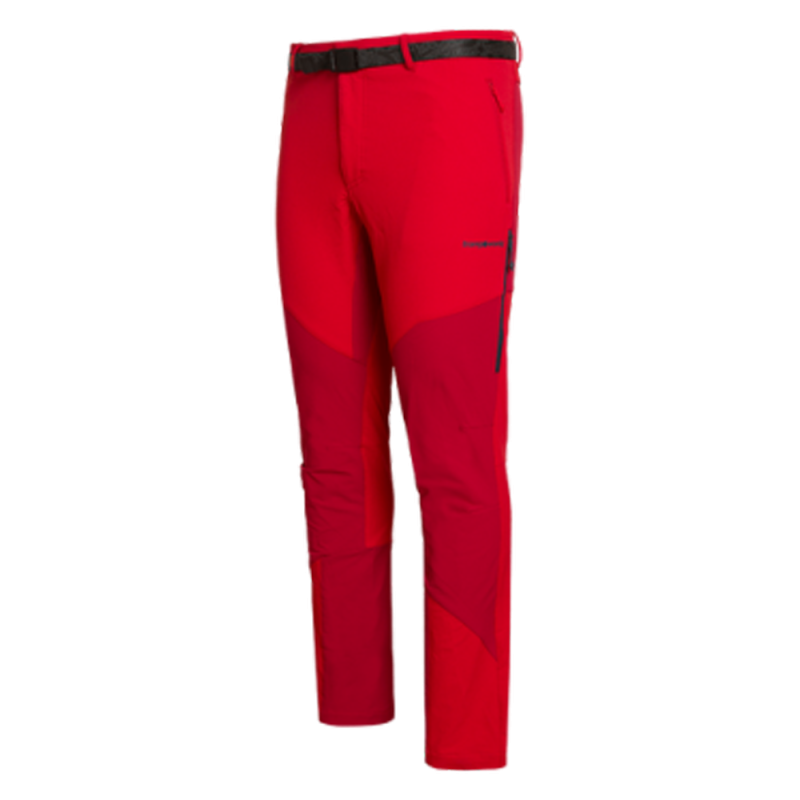 Pantalon Trangoworld Linard 756