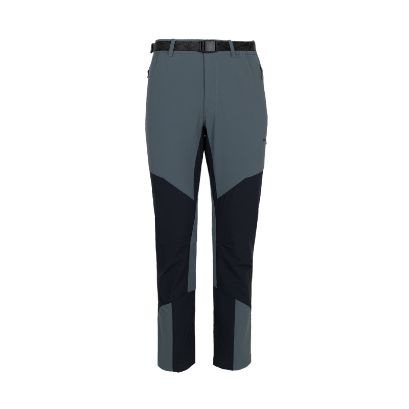 Pantalon Trangoworld LINARD V02 7C1