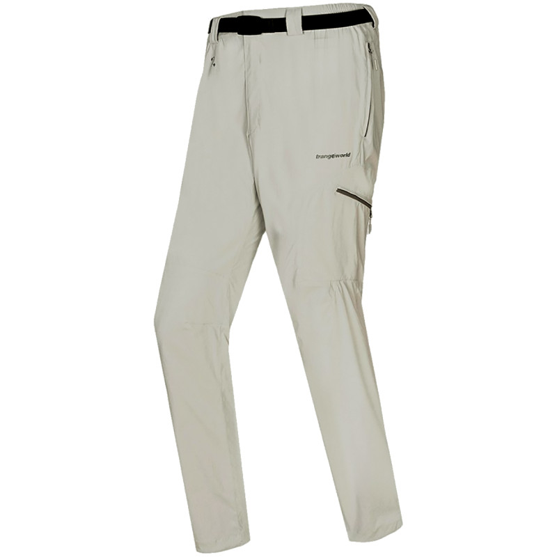 Pantalon Trangoworld Linares VN 620