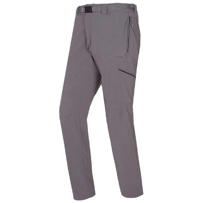 Pantalon Trangoworld Linares VN 680