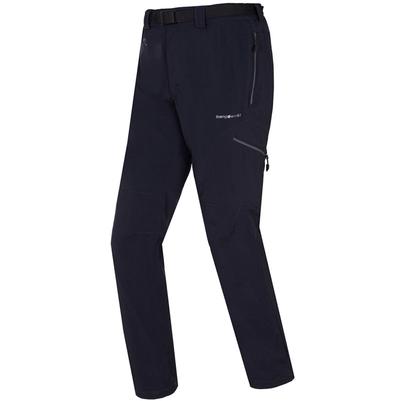 Pantalon Trangoworld Linares VN 6A0