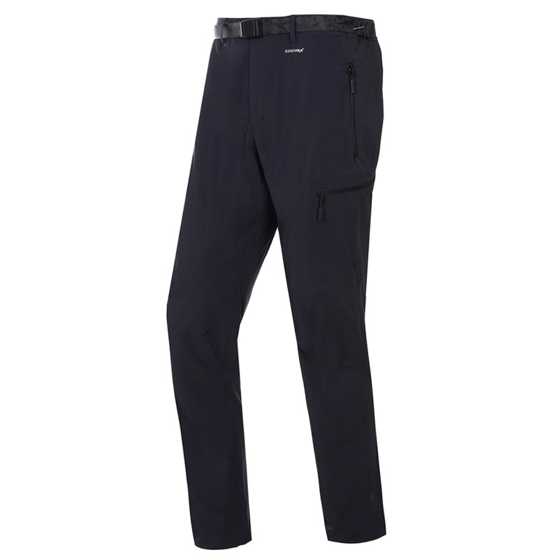 Pantalon mignon Trangoworld VN 610