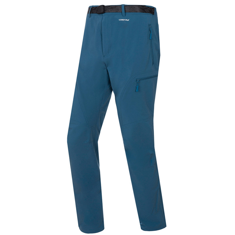 Pantalon mignon Trangoworld VN 61M