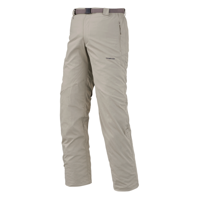 Pantalón Trangoworld Lius 930