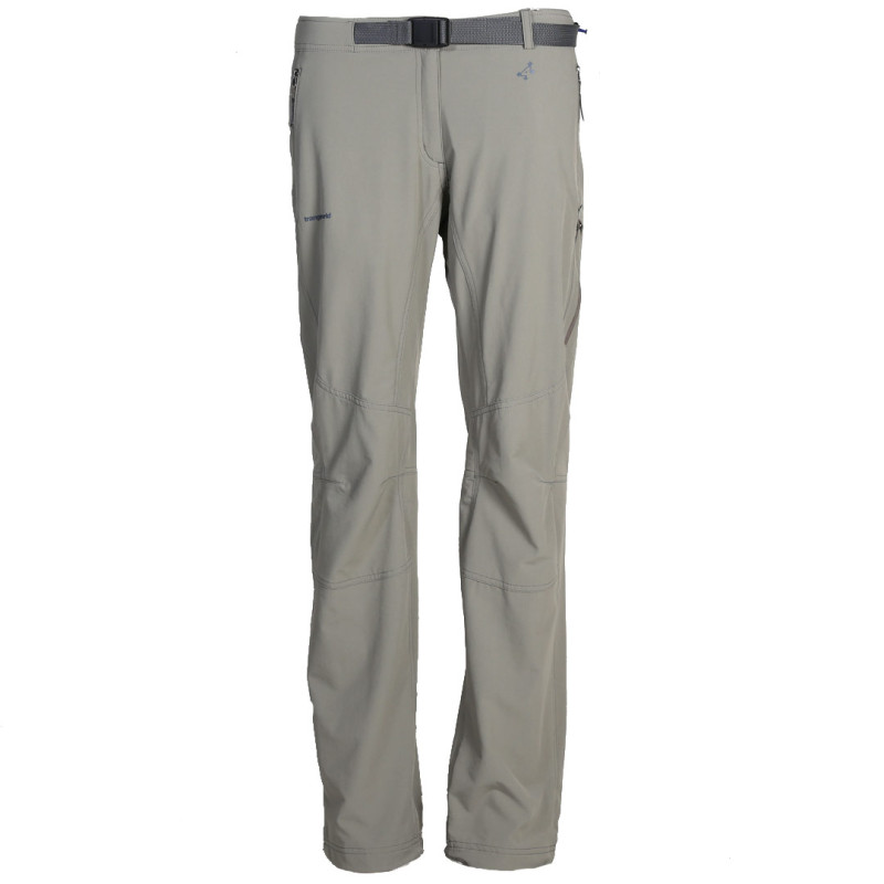 Pantalon Trangoworld Luba 020