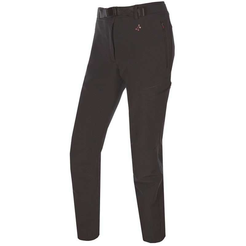 Pantalon Trangoworld Luna KB 310