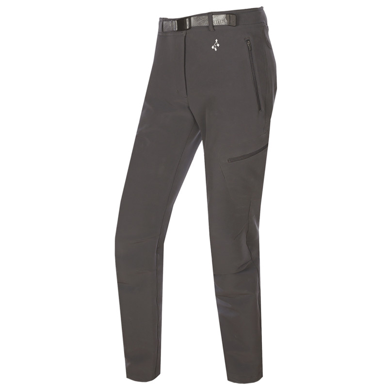 Pantalon Trangoworld Luna KB 360
