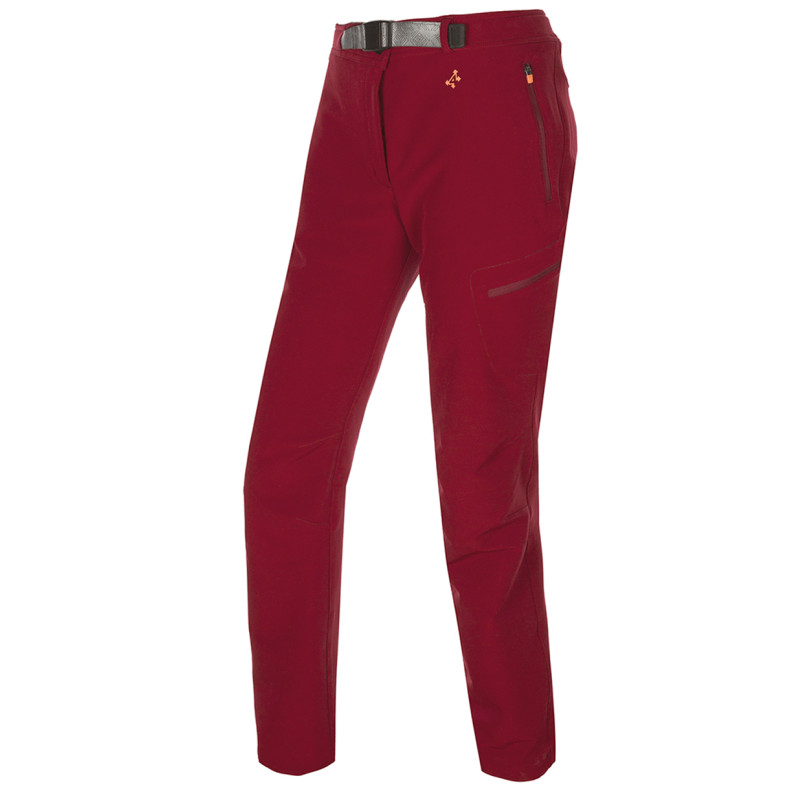 Pantalon Trangoworld Luna KB 3D0