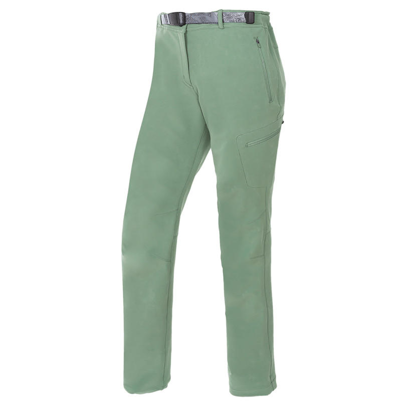 Pantalon Trangoworld Luna KB 3K0