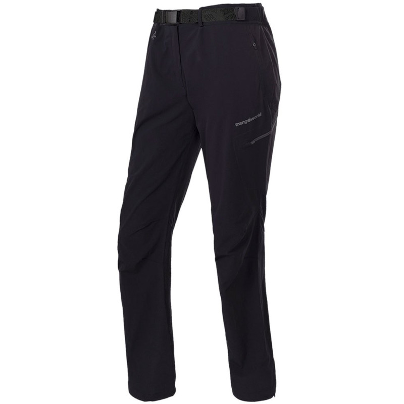 Pantalon Trangoworld Luna SF 210