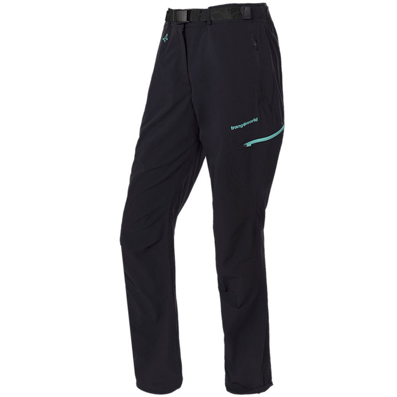 Pantalon Trangoworld Luna SF 211