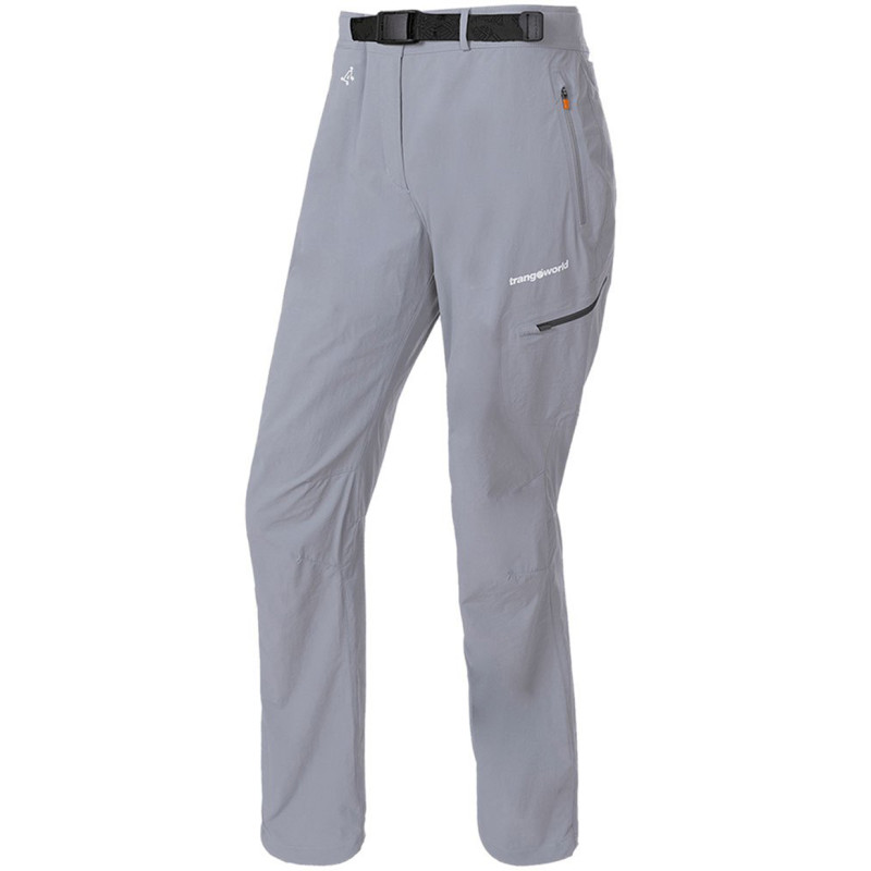 Pantalon Trangoworld Luna SF 2E0