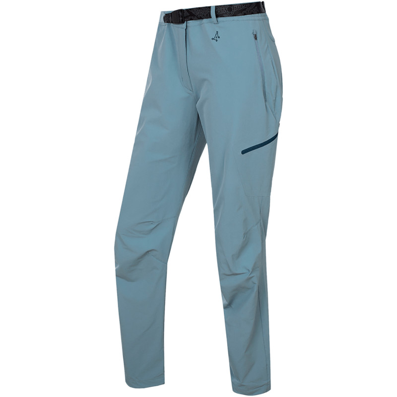 Pantalon Trangoworld Luna TH 470