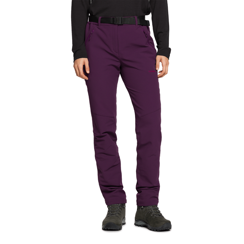 Pantalon Trangoworld LUSSARI 120