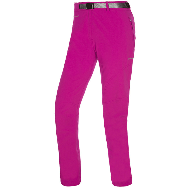 Pantalon Trangoworld Magoian 61C