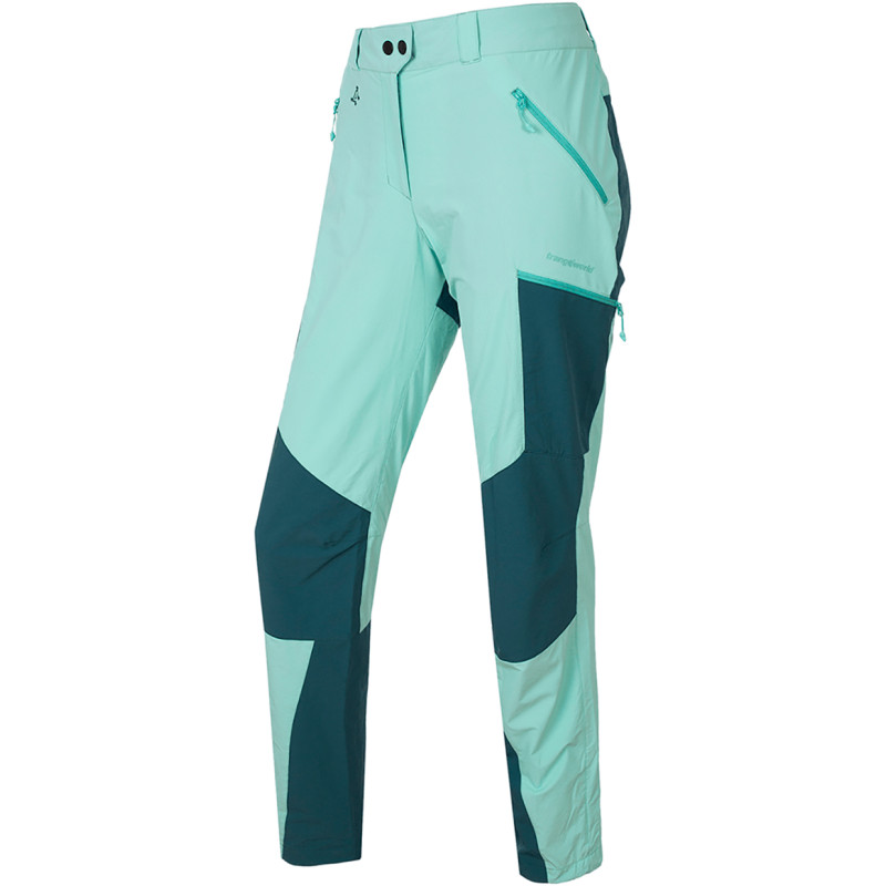 Pantalon Trangoworld Malaren 282