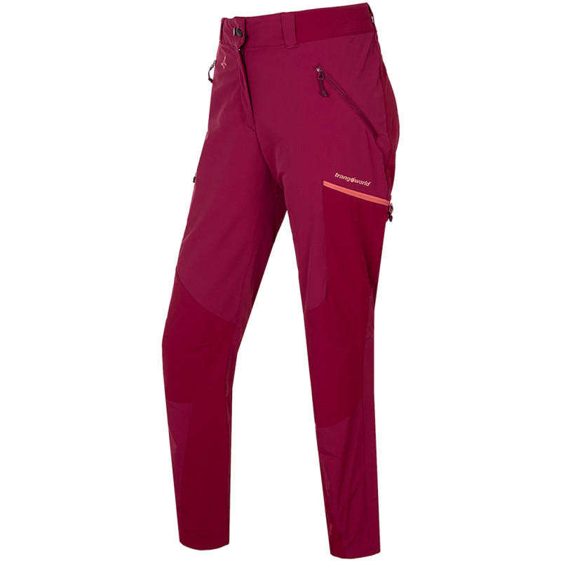 Pantalon Trangoworld Malaren 299