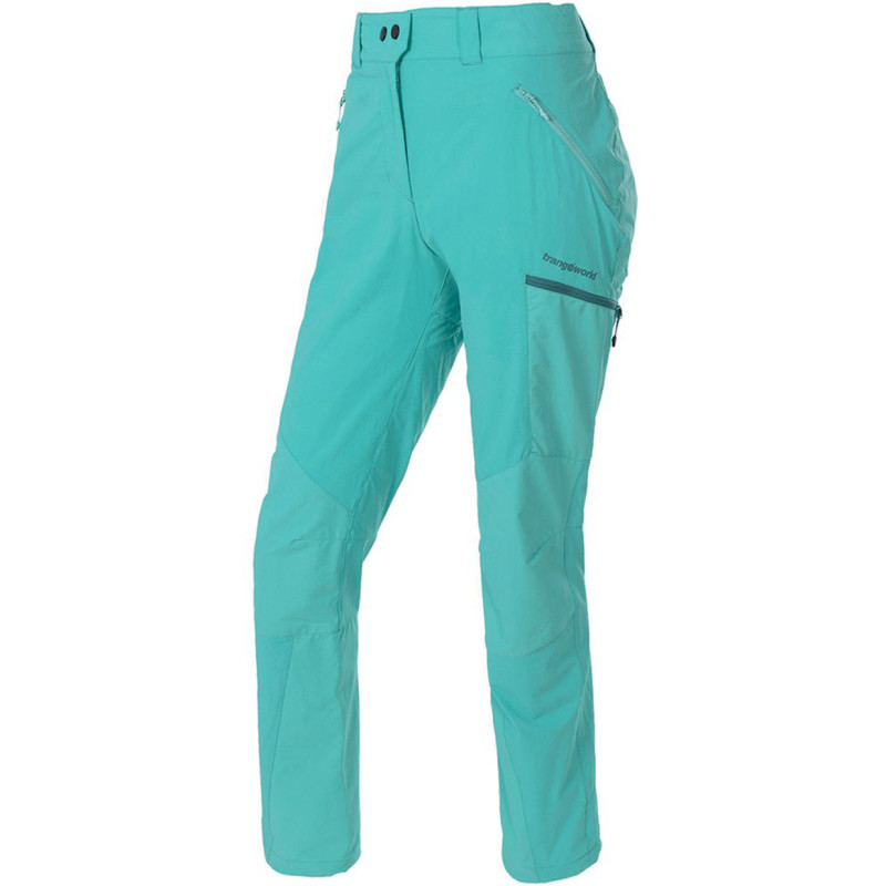 Pantalon Trangoworld Malaren 2CC
