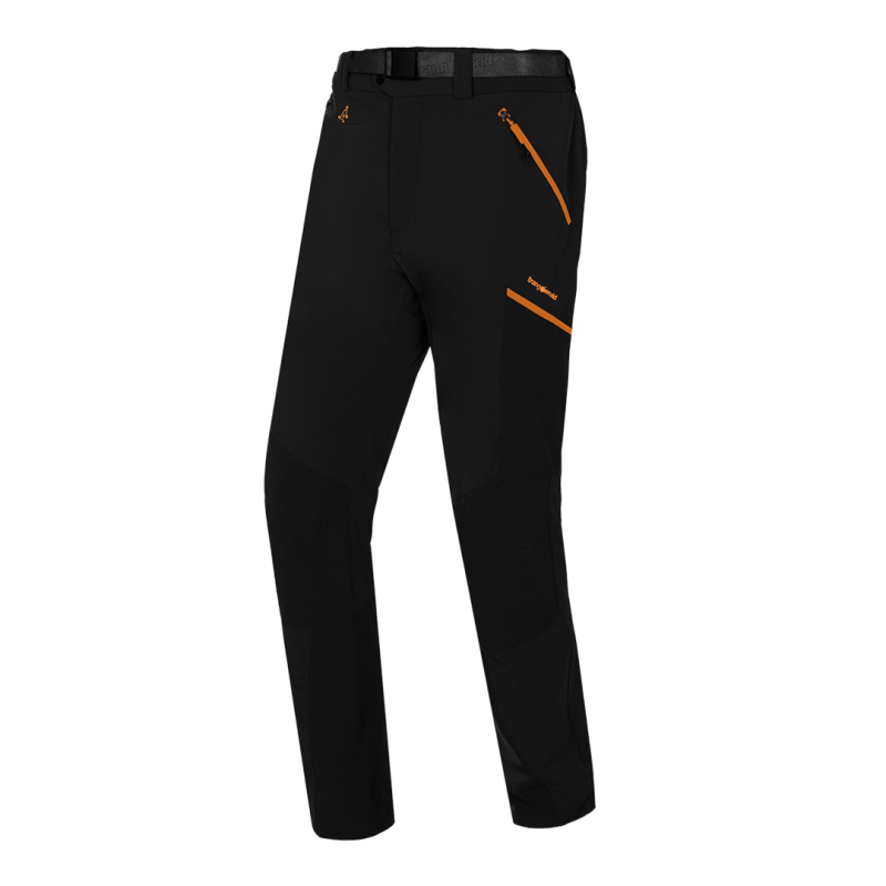 Pantalon Trangoworld Malmö 110
