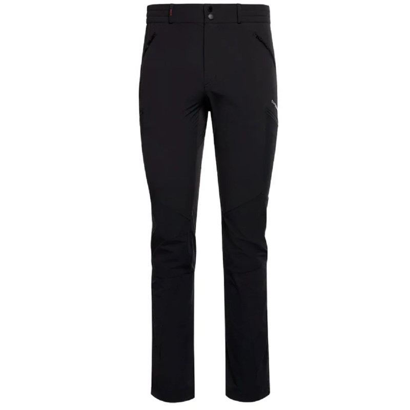 Pantalon Trangoworld Malmö DF 210