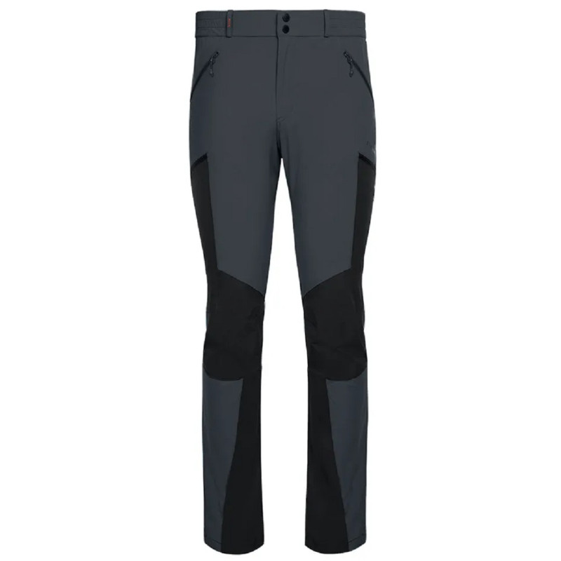 Pantalon Trangoworld Malmo DF 2J0