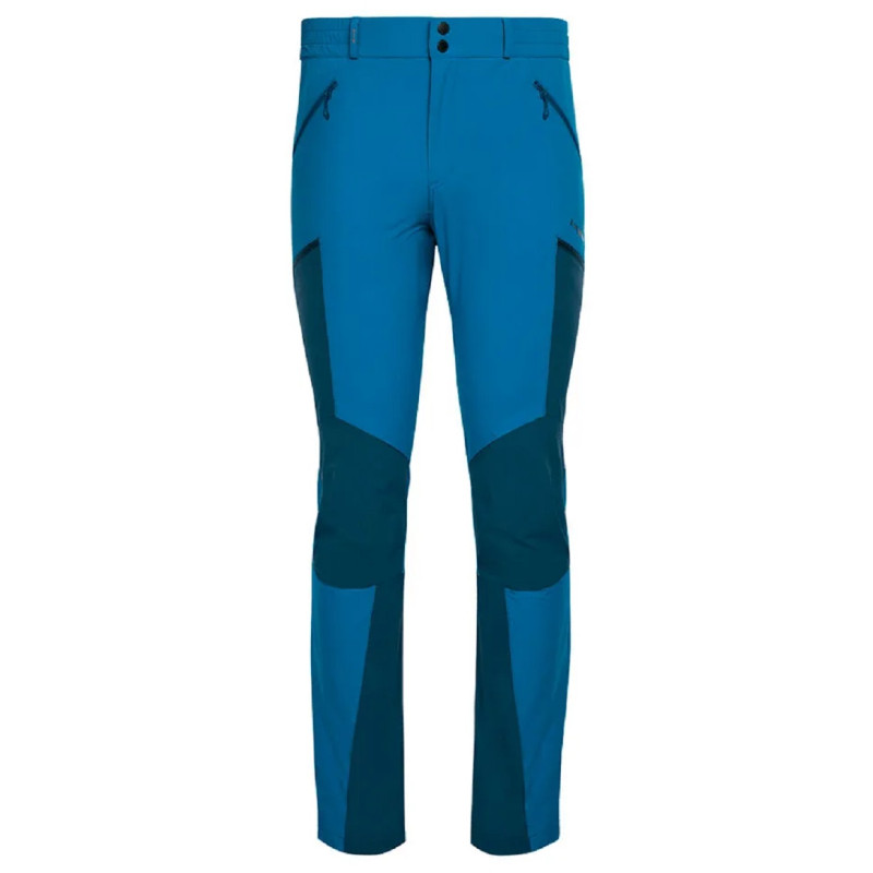 Pantalon Trangoworld Malmo DF 2N0