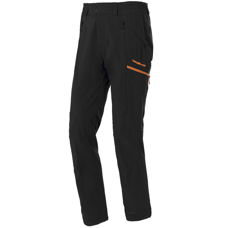 Pantalon Trangoworld Malmö TH 212